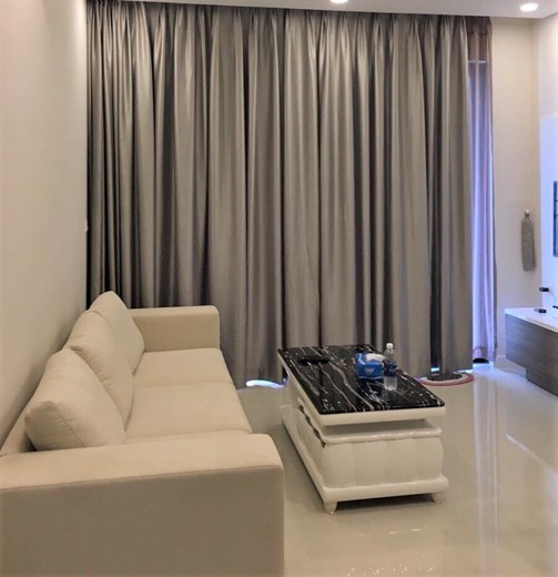 Apartment for rent D213184 (3)